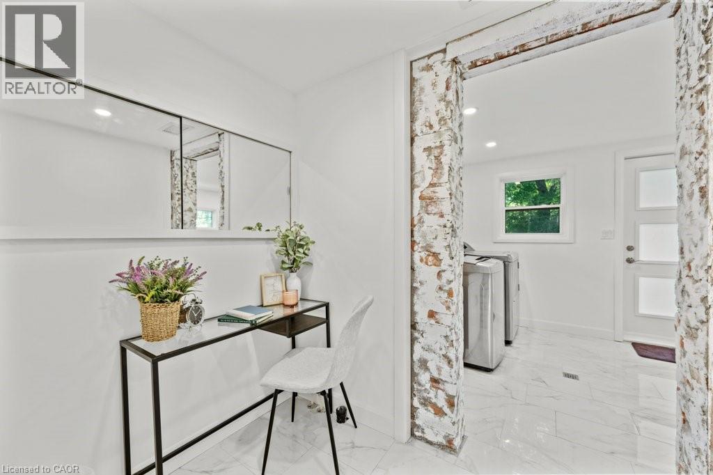 89 Lynden Road, Lynden, Ontario L0R 1T0 - Photo 28 - 40790226