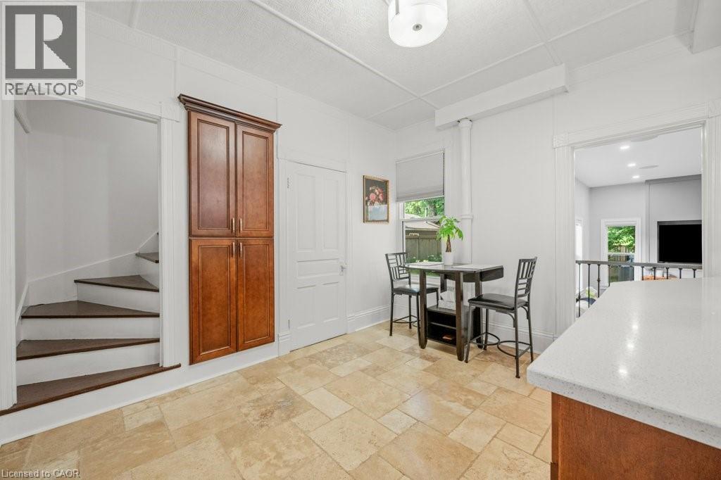 89 Lynden Road, Lynden, Ontario L0R 1T0 - Photo 12 - 40790226