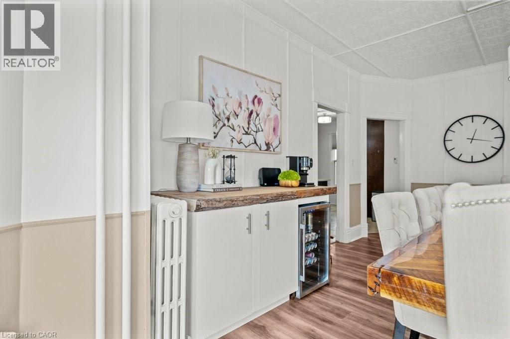 89 Lynden Road, Lynden, Ontario L0R 1T0 - Photo 11 - 40790226