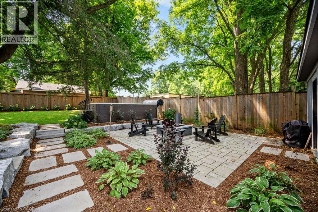 89 Lynden Road, Lynden, Ontario L0R 1T0 - Photo 44 - 40790226