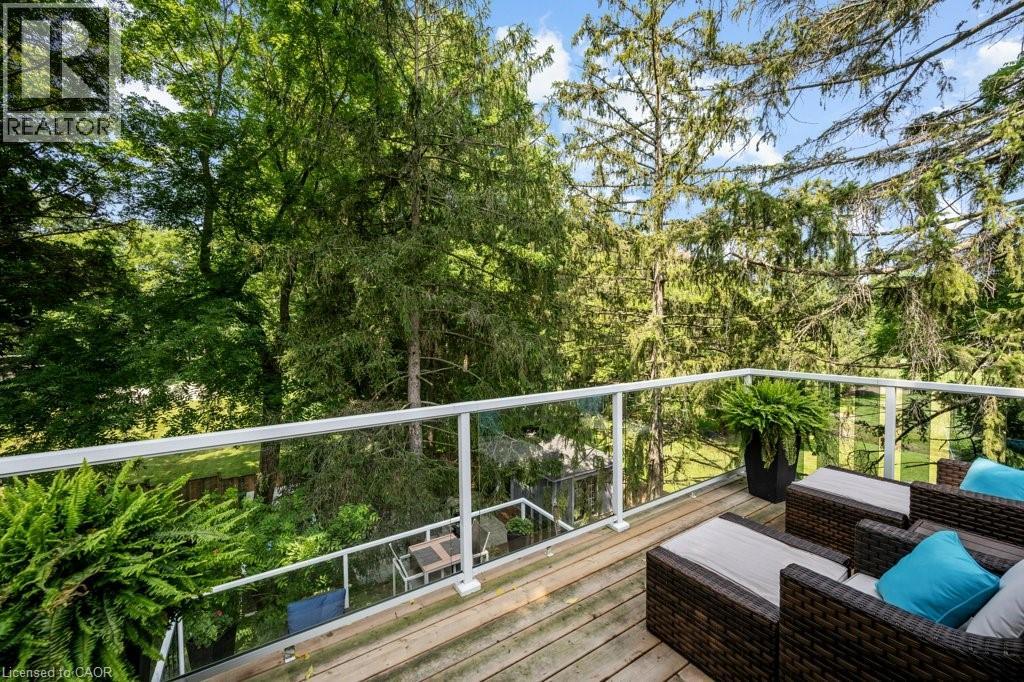 89 Lynden Road, Lynden, Ontario L0R 1T0 - Photo 41 - 40790226