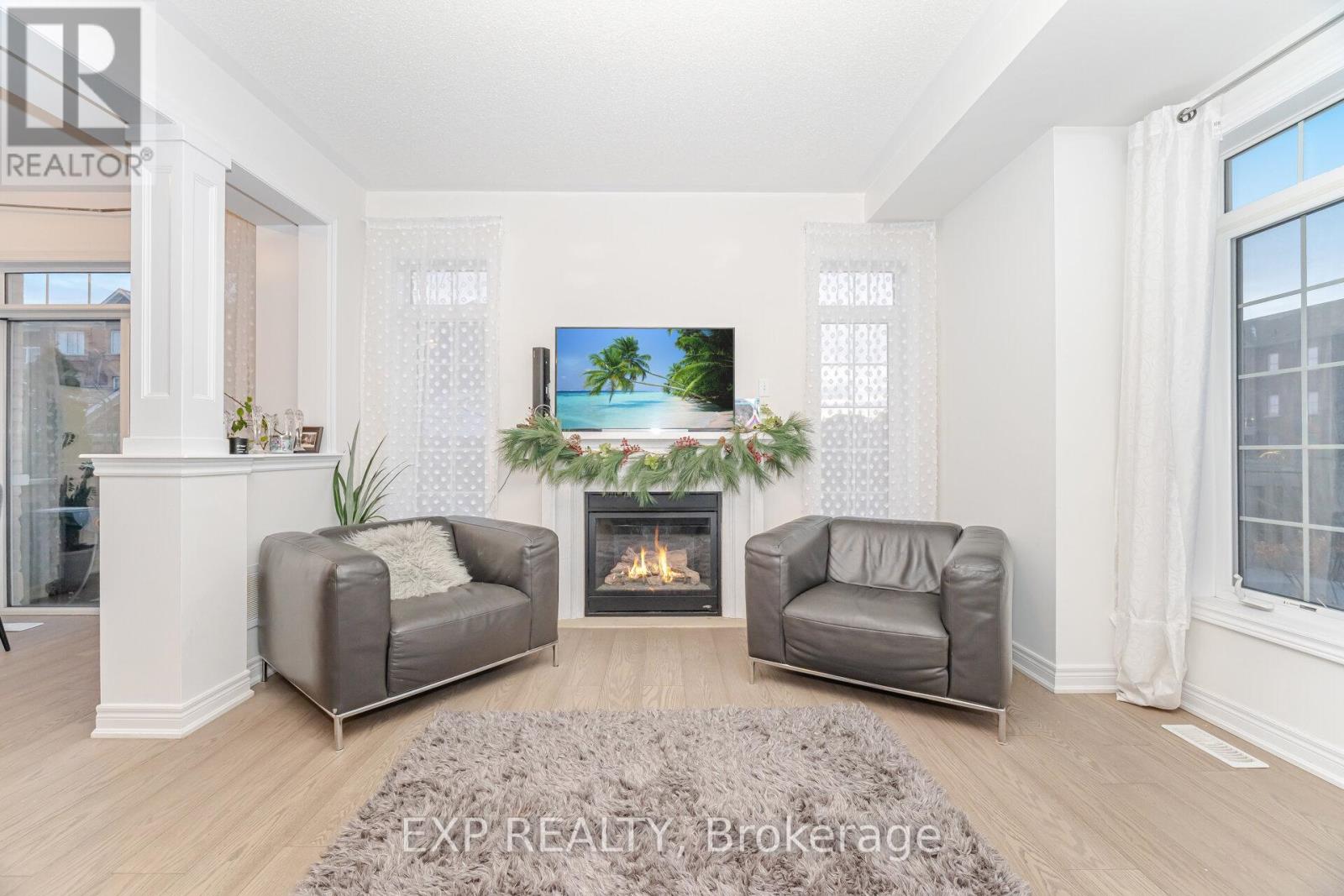 70 Hopewell Street, Vaughan, Ontario  L4H 3Y2 - Photo 12 - N12593492