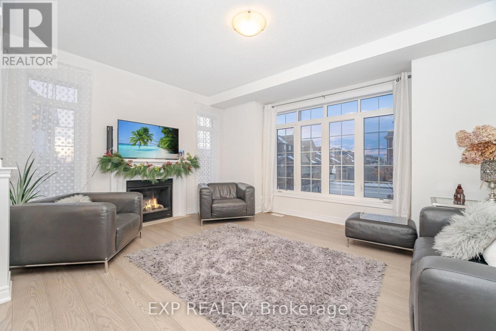 70 Hopewell Street, Vaughan, Ontario  L4H 3Y2 - Photo 13 - N12593492