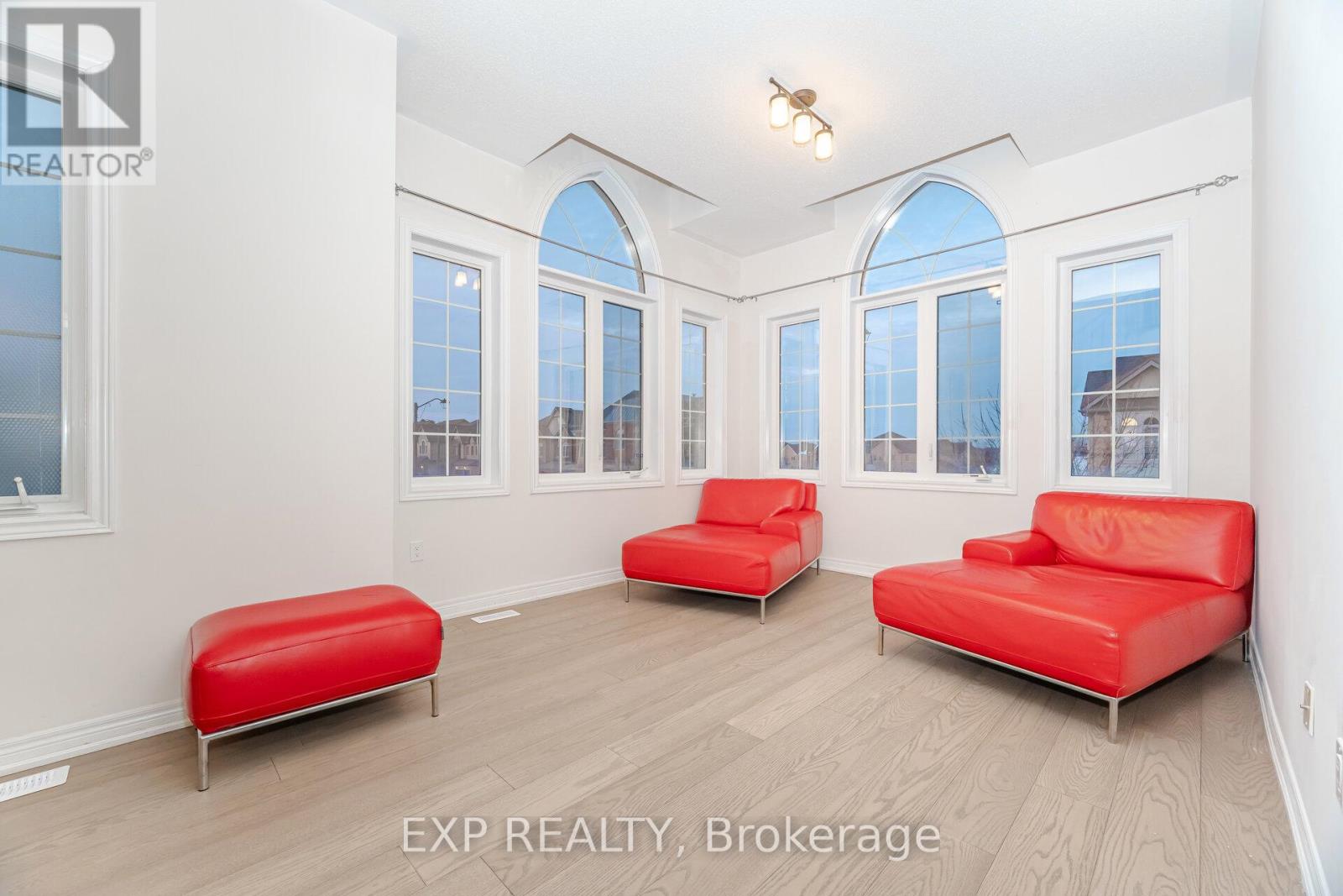 70 Hopewell Street, Vaughan, Ontario  L4H 3Y2 - Photo 17 - N12593492