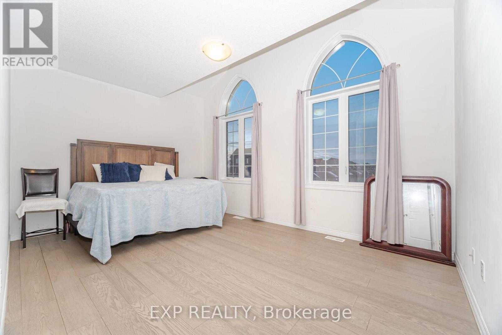 70 Hopewell Street, Vaughan, Ontario  L4H 3Y2 - Photo 18 - N12593492