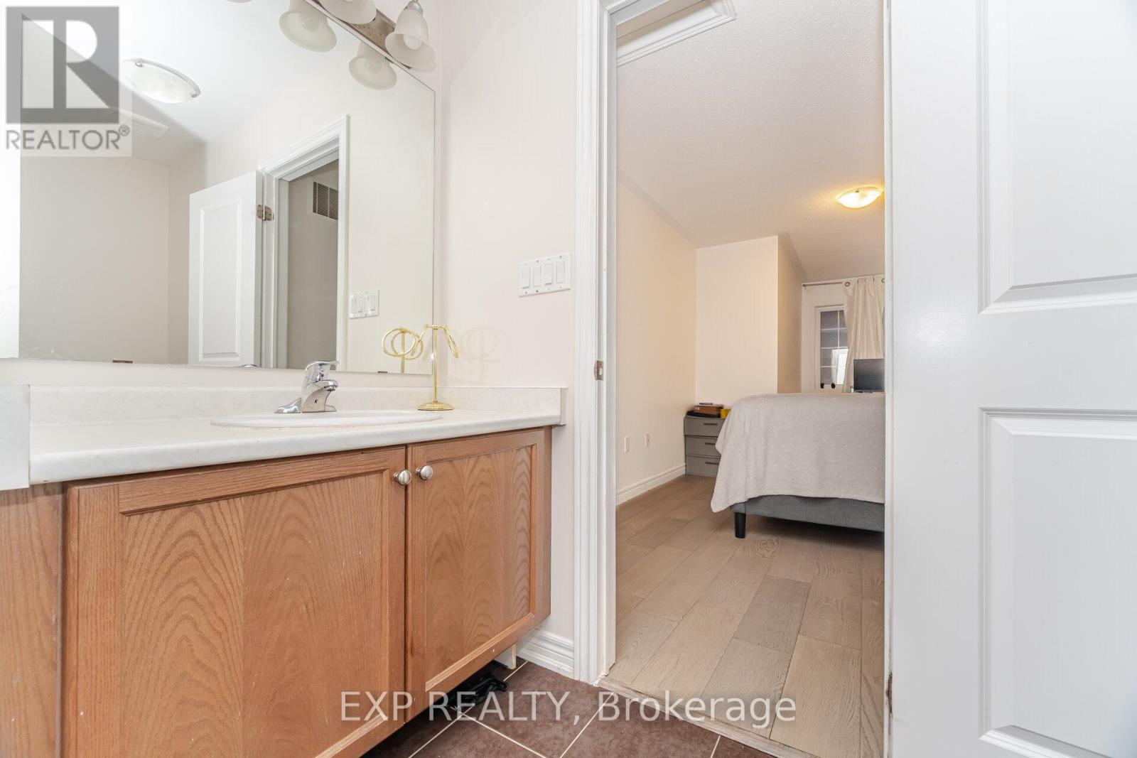 70 Hopewell Street, Vaughan, Ontario  L4H 3Y2 - Photo 24 - N12593492