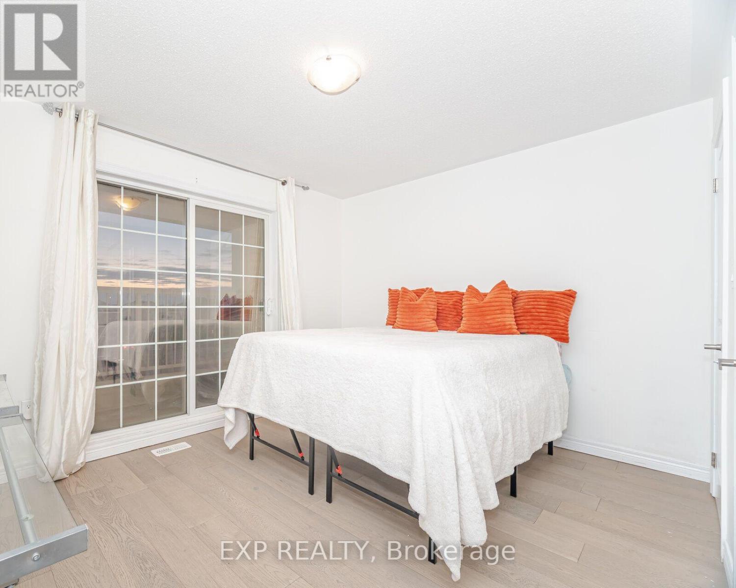 70 Hopewell Street, Vaughan, Ontario  L4H 3Y2 - Photo 26 - N12593492