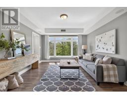 503 - 149 CHURCH STREET, King, Ontario