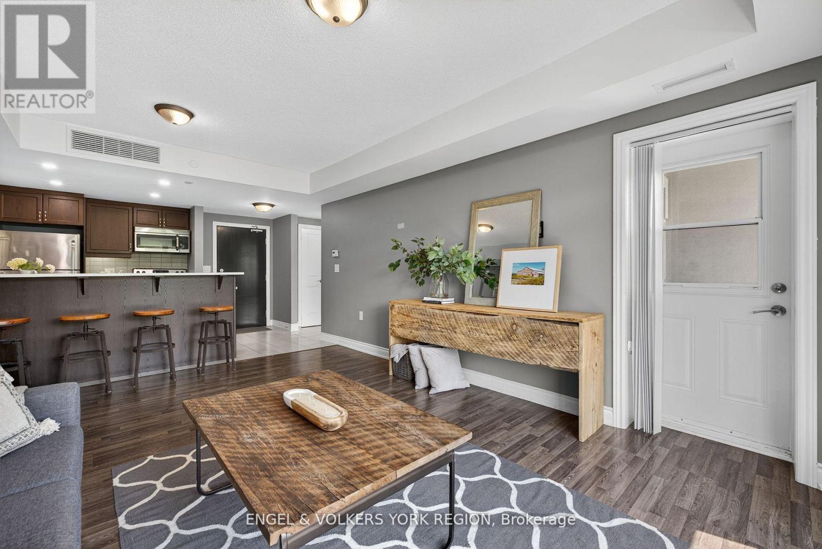 503 - 149 Church Street, King, Ontario L0G 1T0 - Photo 11 - N12594706