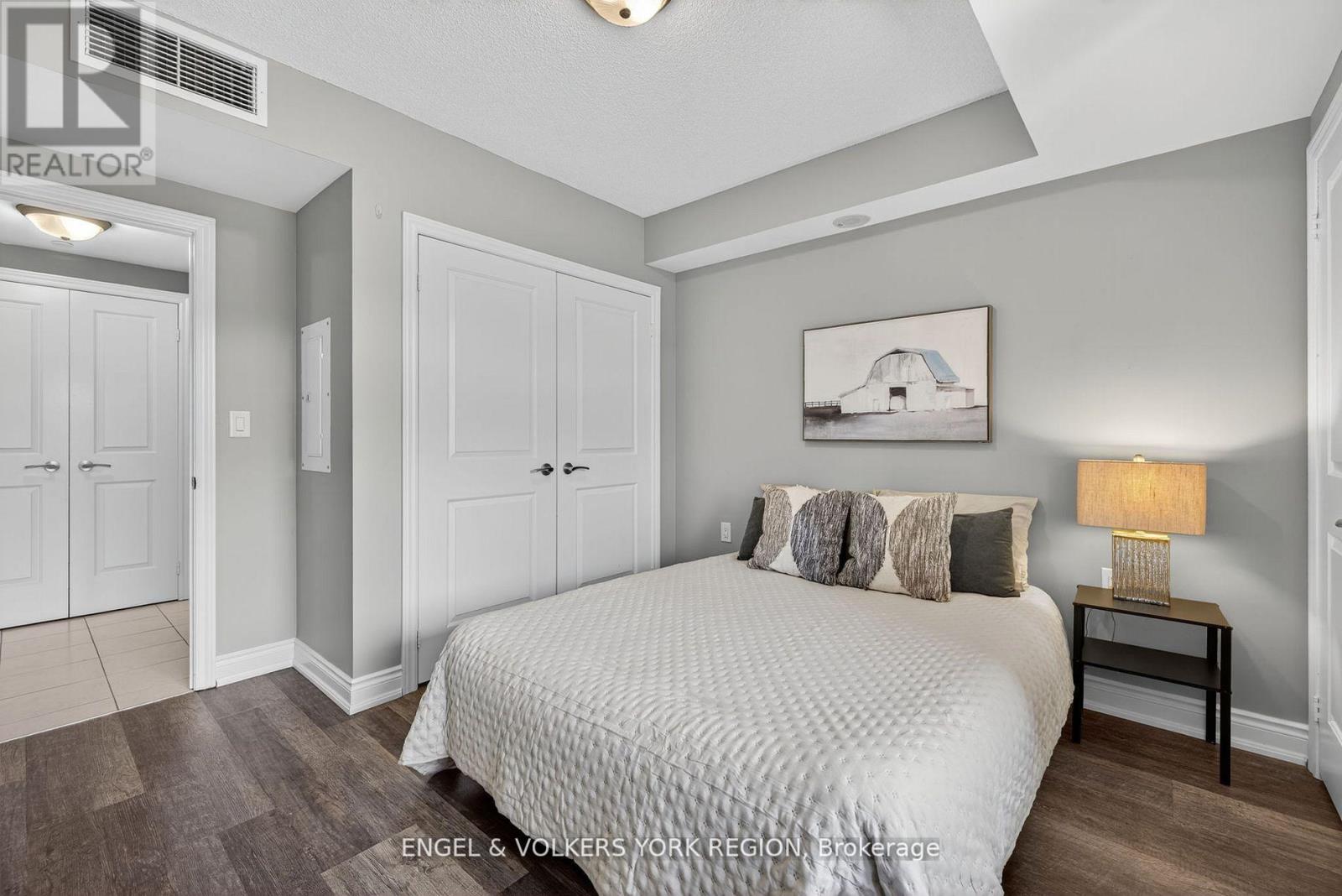 503 - 149 Church Street, King, Ontario L0G 1T0 - Photo 15 - N12594706