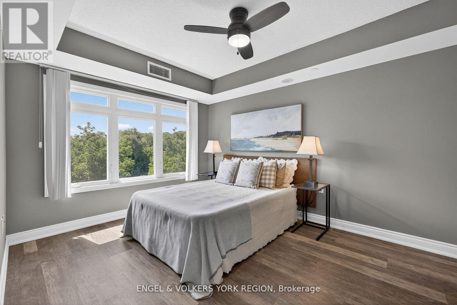 503 - 149 Church Street, King, Ontario L0G 1T0 - Photo 19 - N12594706