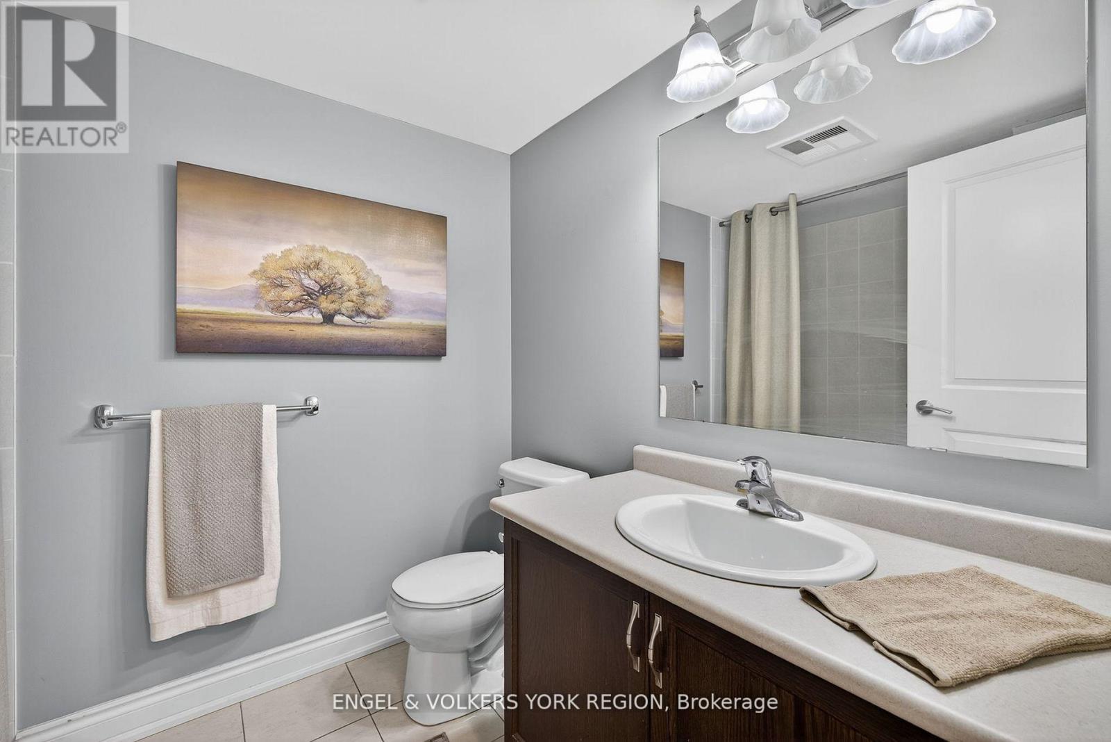 503 - 149 Church Street, King, Ontario L0G 1T0 - Photo 17 - N12594706