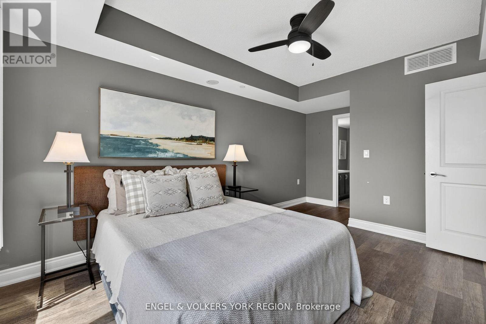 503 - 149 Church Street, King, Ontario L0G 1T0 - Photo 21 - N12594706