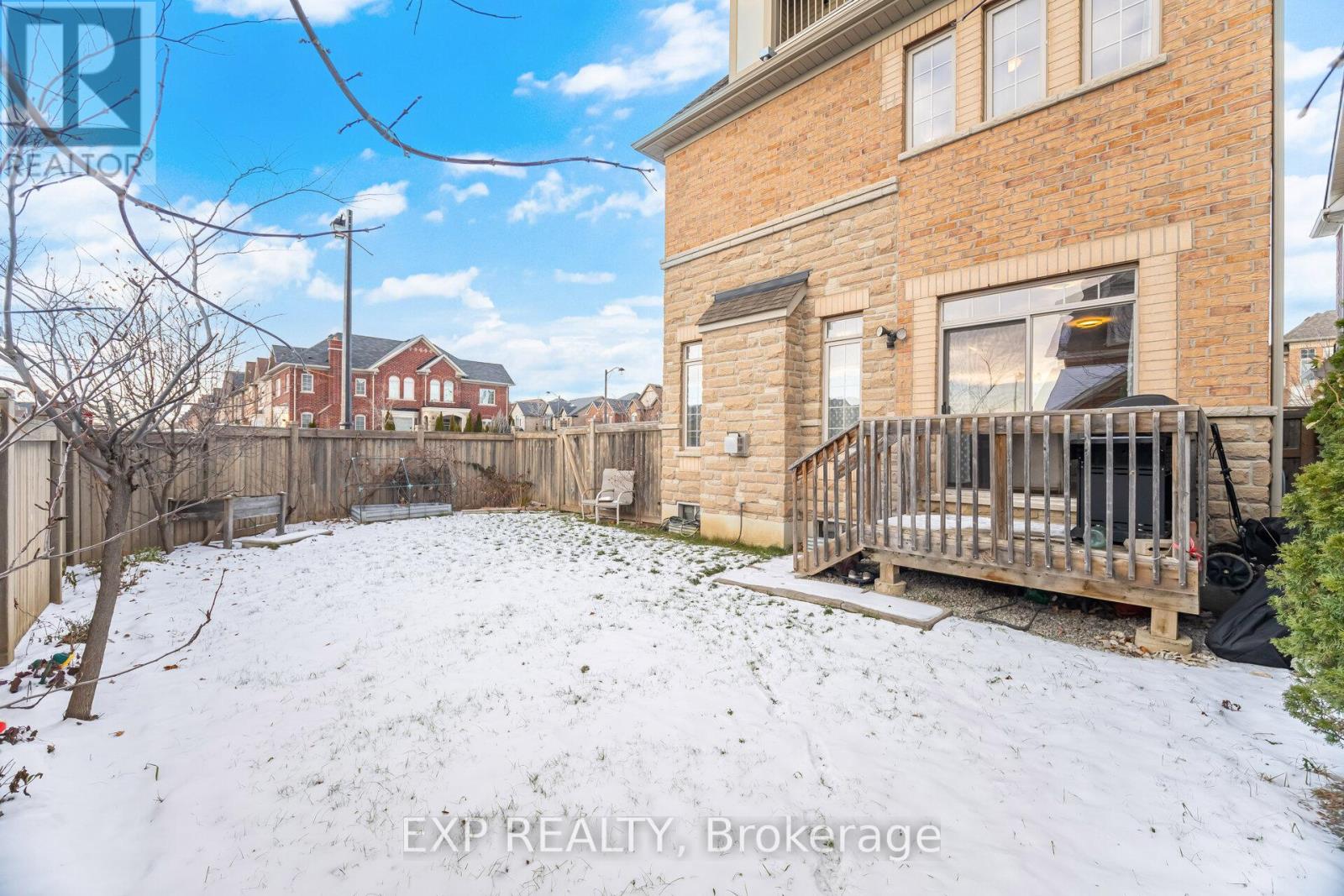 70 Hopewell Street, Vaughan, Ontario  L4H 3Y2 - Photo 30 - N12593492