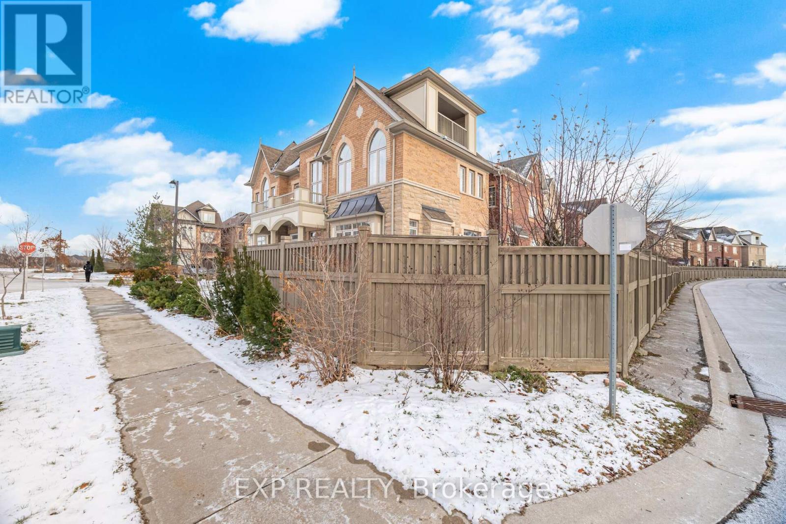 70 Hopewell Street, Vaughan, Ontario  L4H 3Y2 - Photo 32 - N12593492
