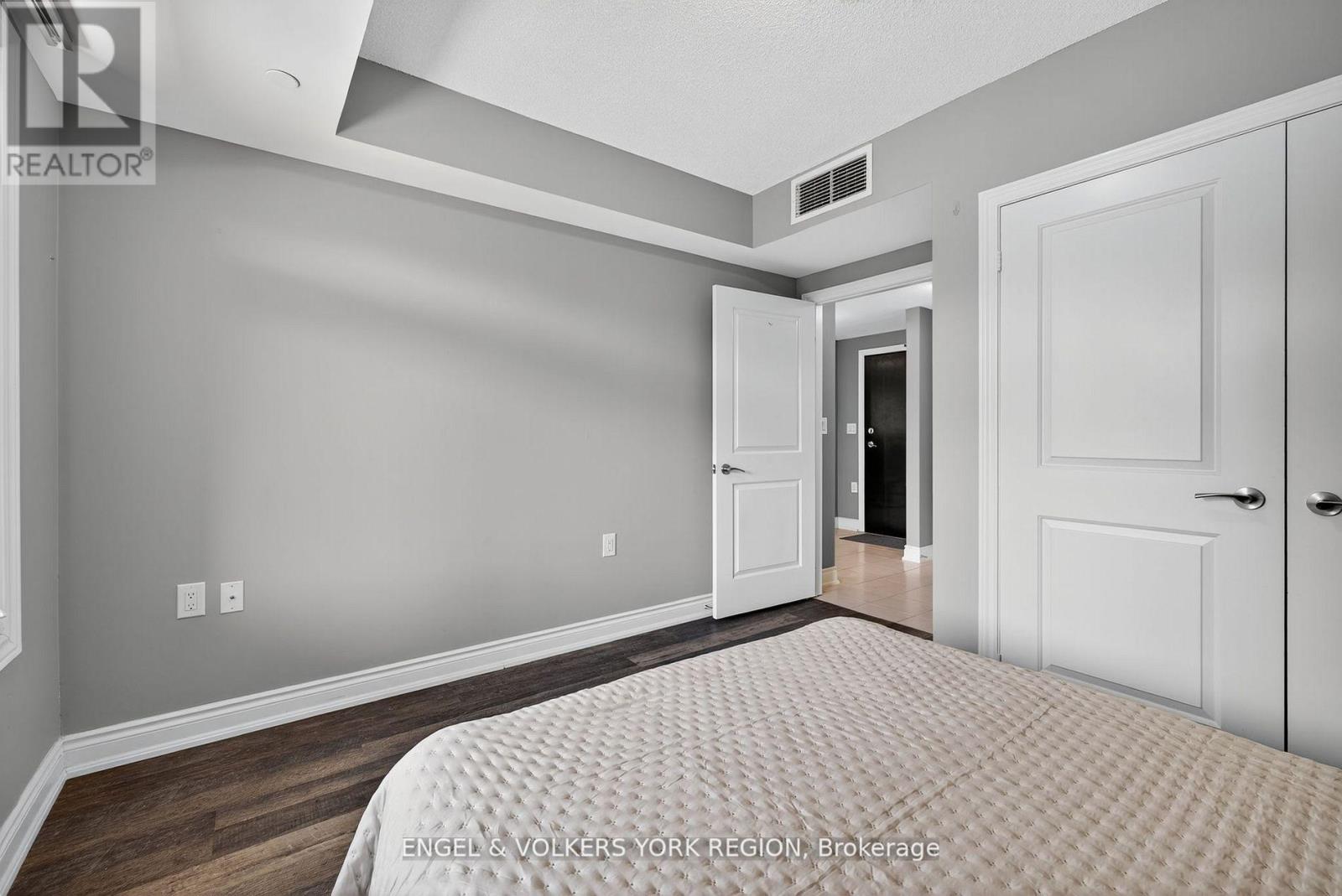 503 - 149 Church Street, King, Ontario L0G 1T0 - Photo 16 - N12594706