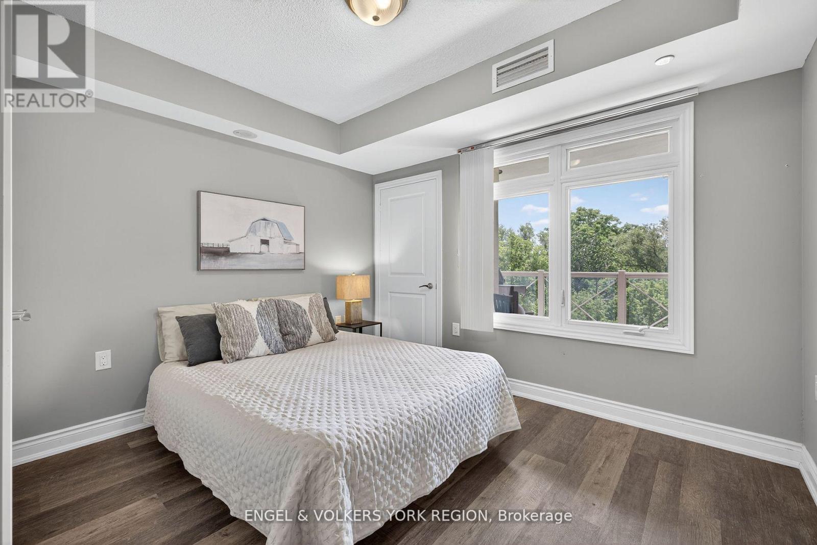 503 - 149 Church Street, King, Ontario L0G 1T0 - Photo 14 - N12594706