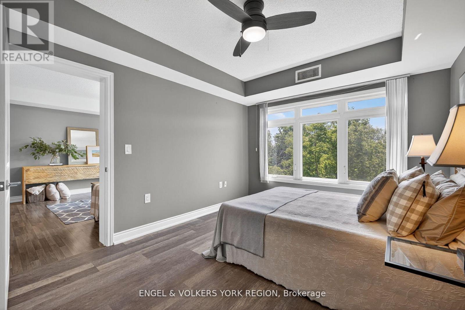 503 - 149 Church Street, King, Ontario L0G 1T0 - Photo 20 - N12594706