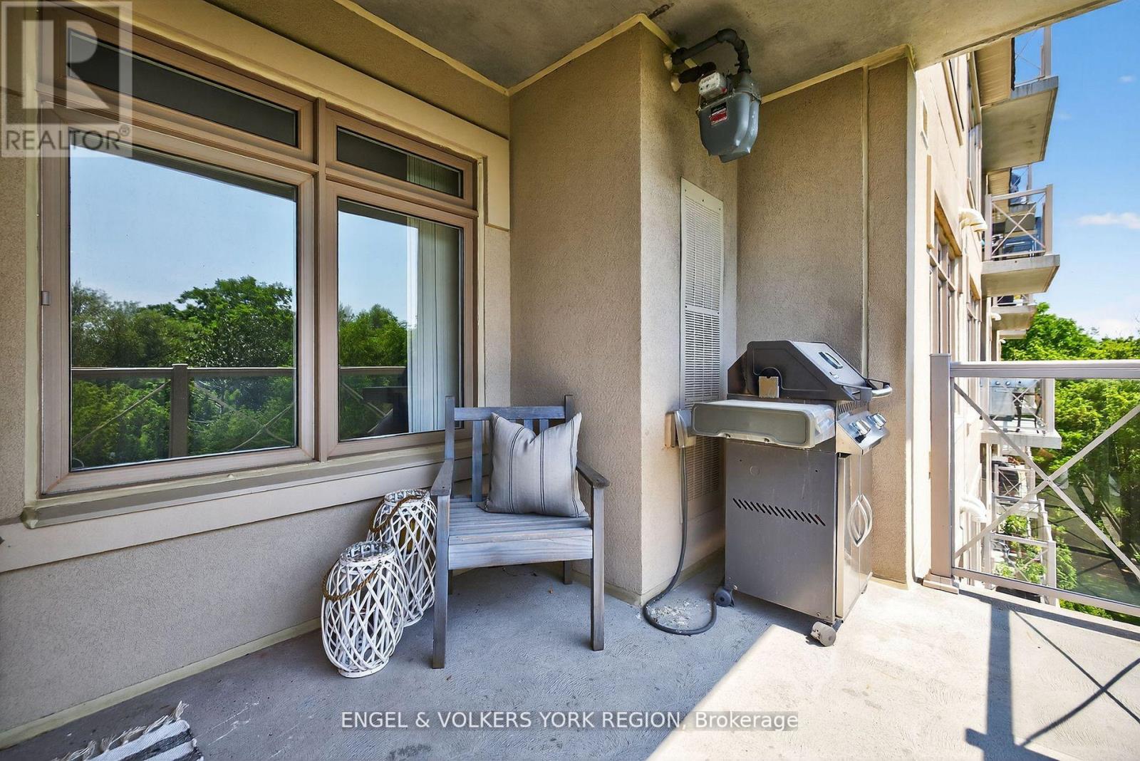 503 - 149 Church Street, King, Ontario L0G 1T0 - Photo 27 - N12594706