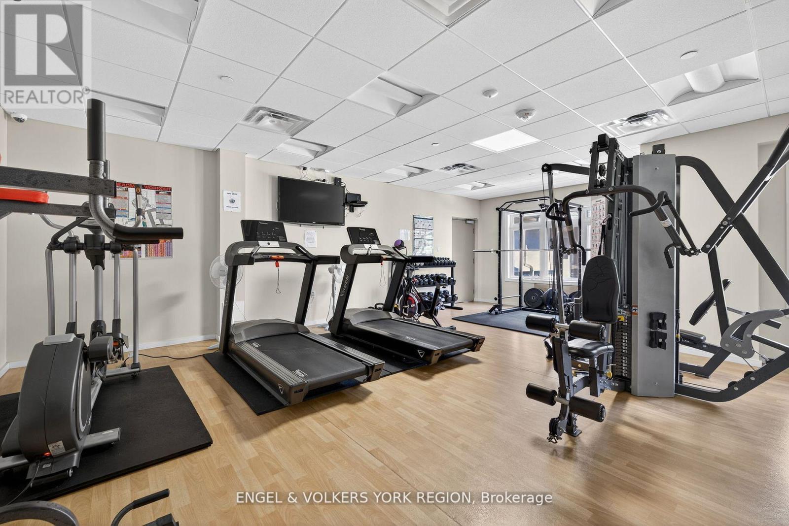 503 - 149 Church Street, King, Ontario L0G 1T0 - Photo 31 - N12594706