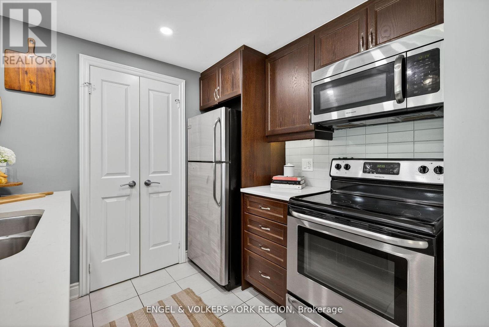 503 - 149 Church Street, King, Ontario L0G 1T0 - Photo 7 - N12594706