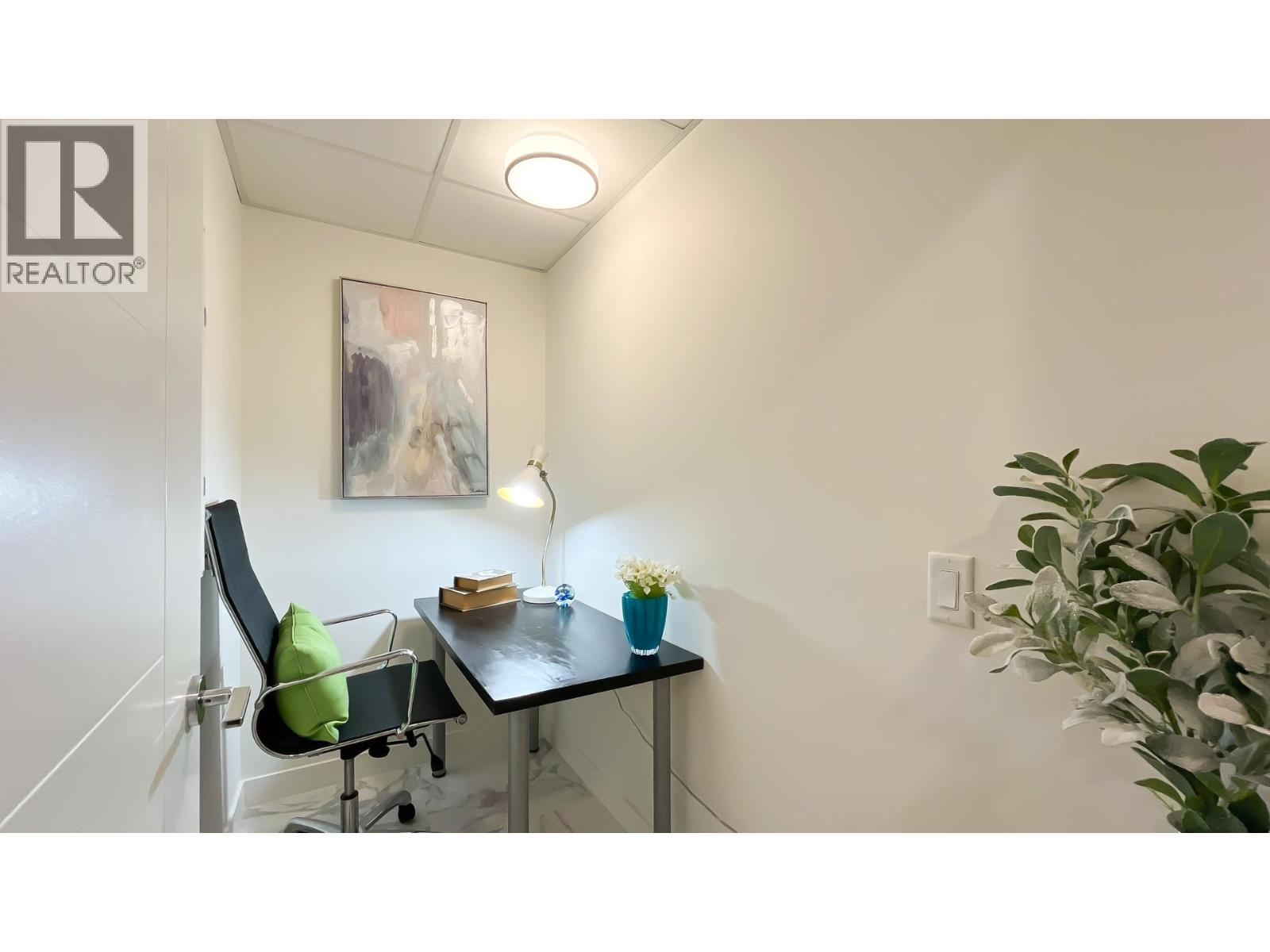 207 5058 Cambie Street, Vancouver, British Columbia V5Z 2Z5 - Photo 15 - R3055605