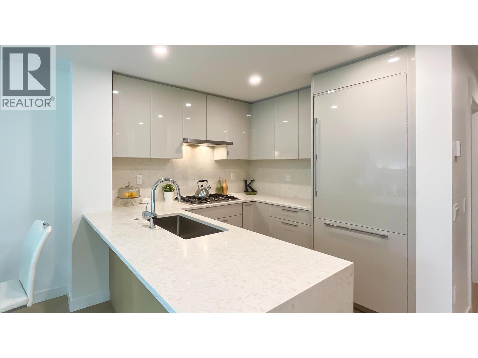 207 5058 Cambie Street, Vancouver, British Columbia V5Z 2Z5 - Photo 8 - R3055605