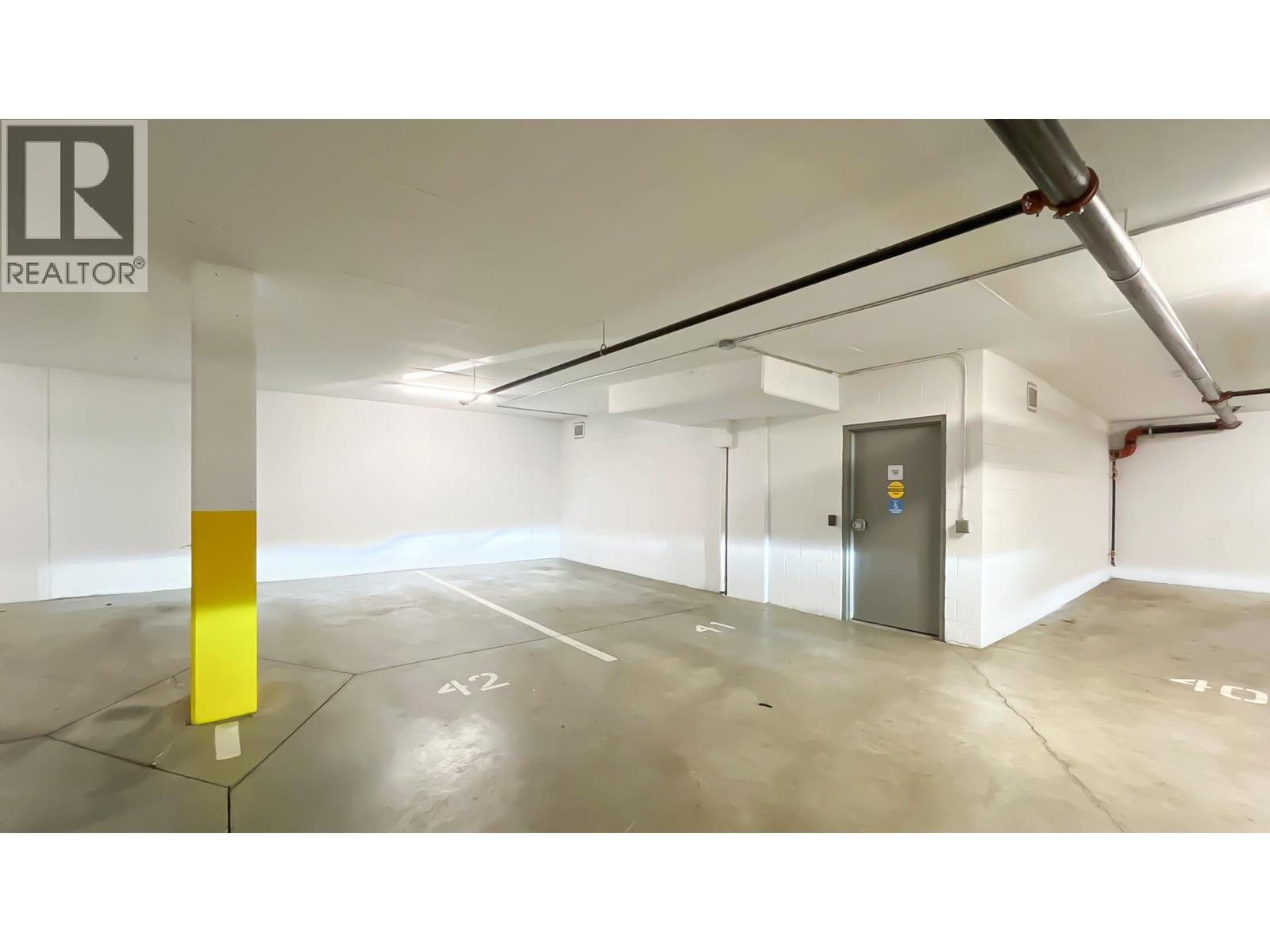 207 5058 Cambie Street, Vancouver, British Columbia V5Z 2Z5 - Photo 21 - R3055605