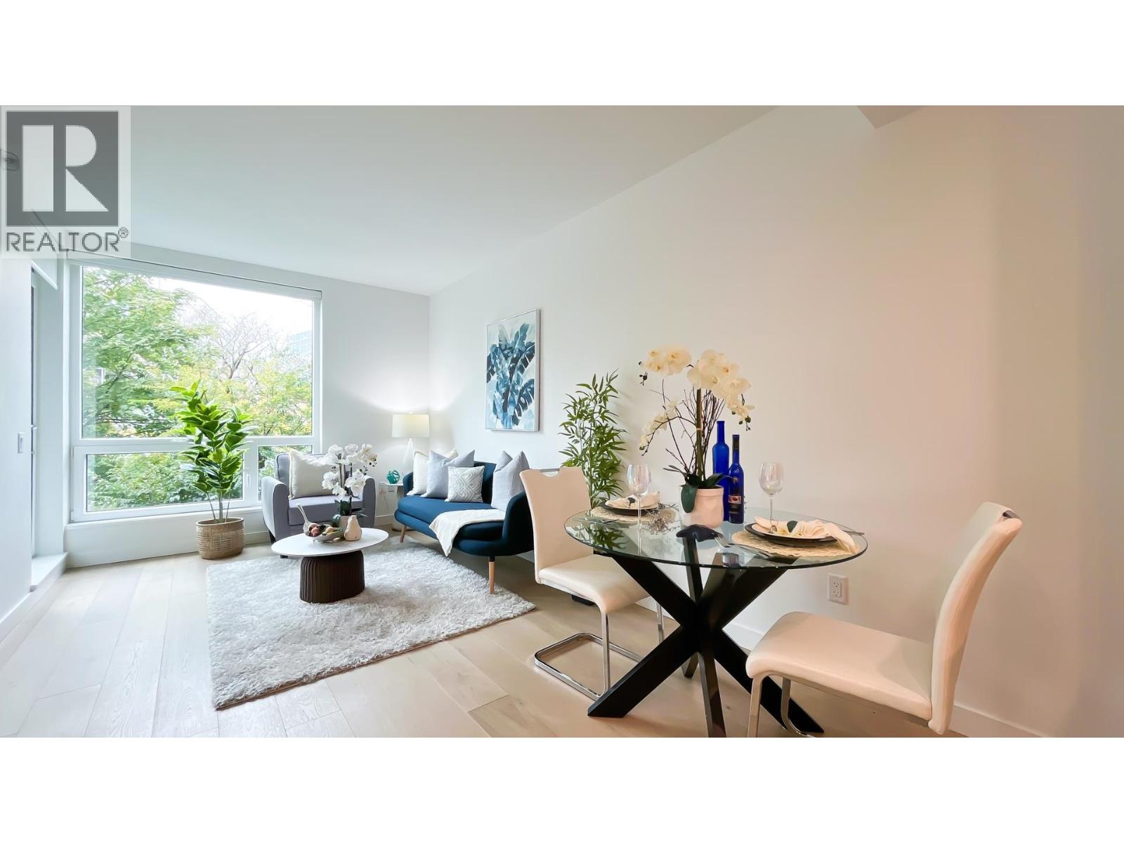 207 5058 Cambie Street, Vancouver, British Columbia V5Z 2Z5 - Photo 6 - R3055605