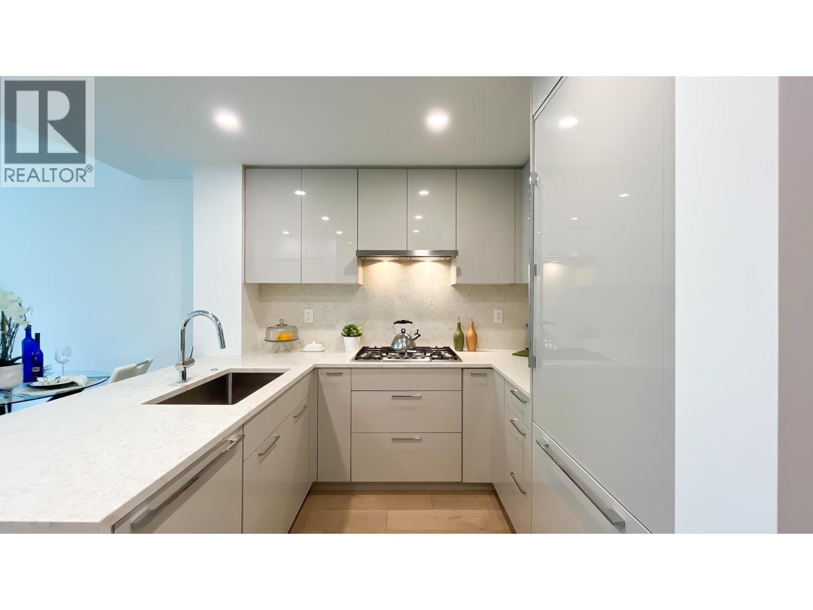 207 5058 Cambie Street, Vancouver, British Columbia V5Z 2Z5 - Photo 9 - R3055605