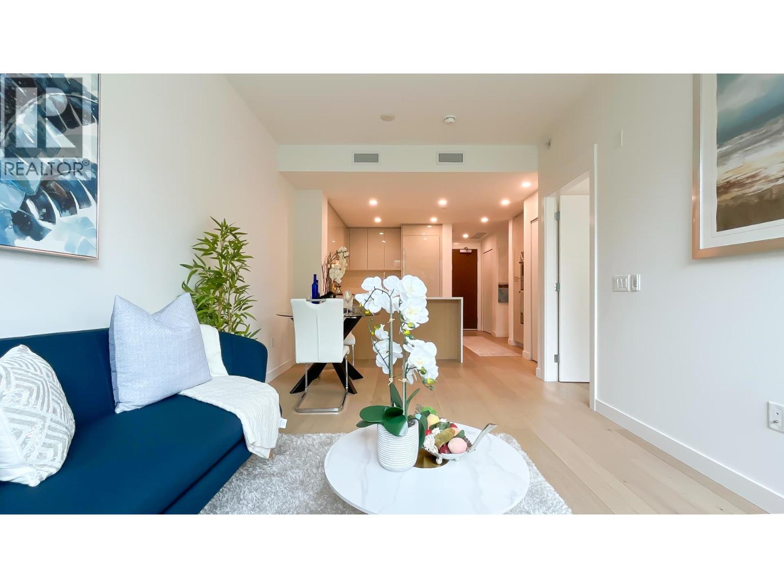 207 5058 Cambie Street, Vancouver, British Columbia V5Z 2Z5 - Photo 4 - R3055605