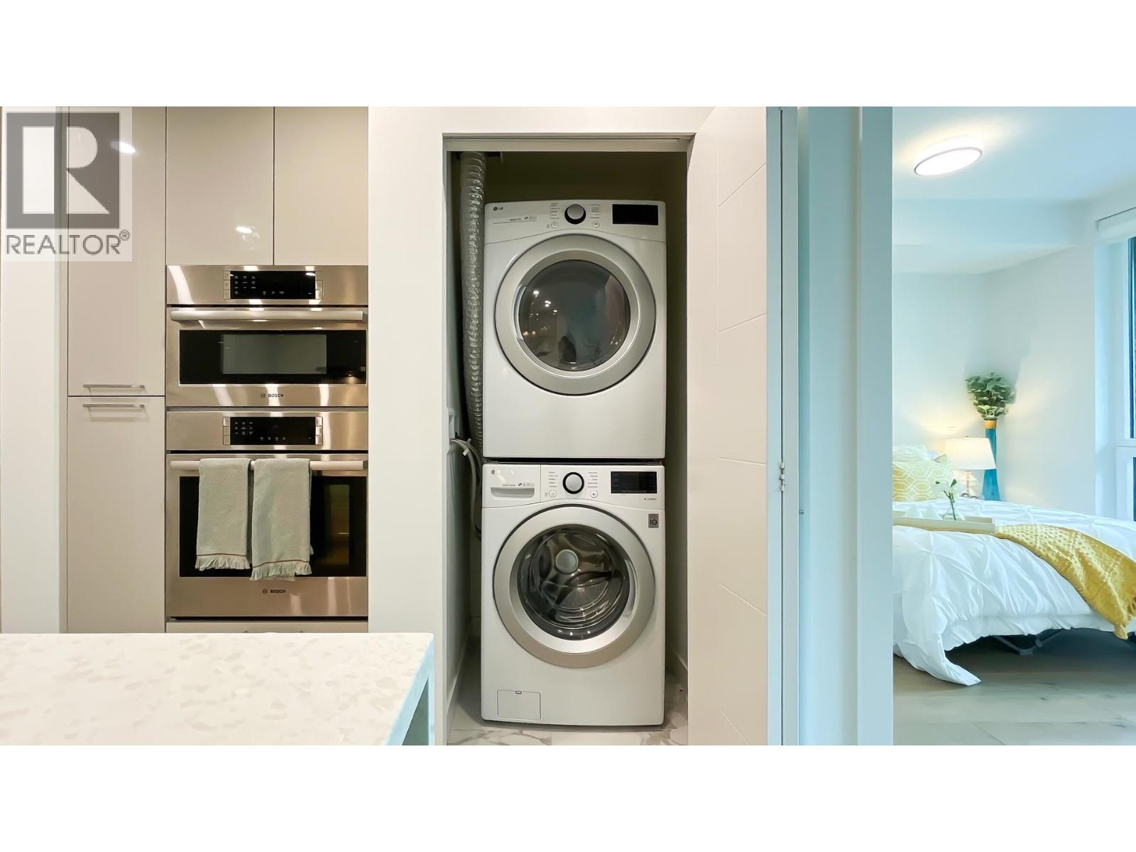 207 5058 Cambie Street, Vancouver, British Columbia V5Z 2Z5 - Photo 16 - R3055605