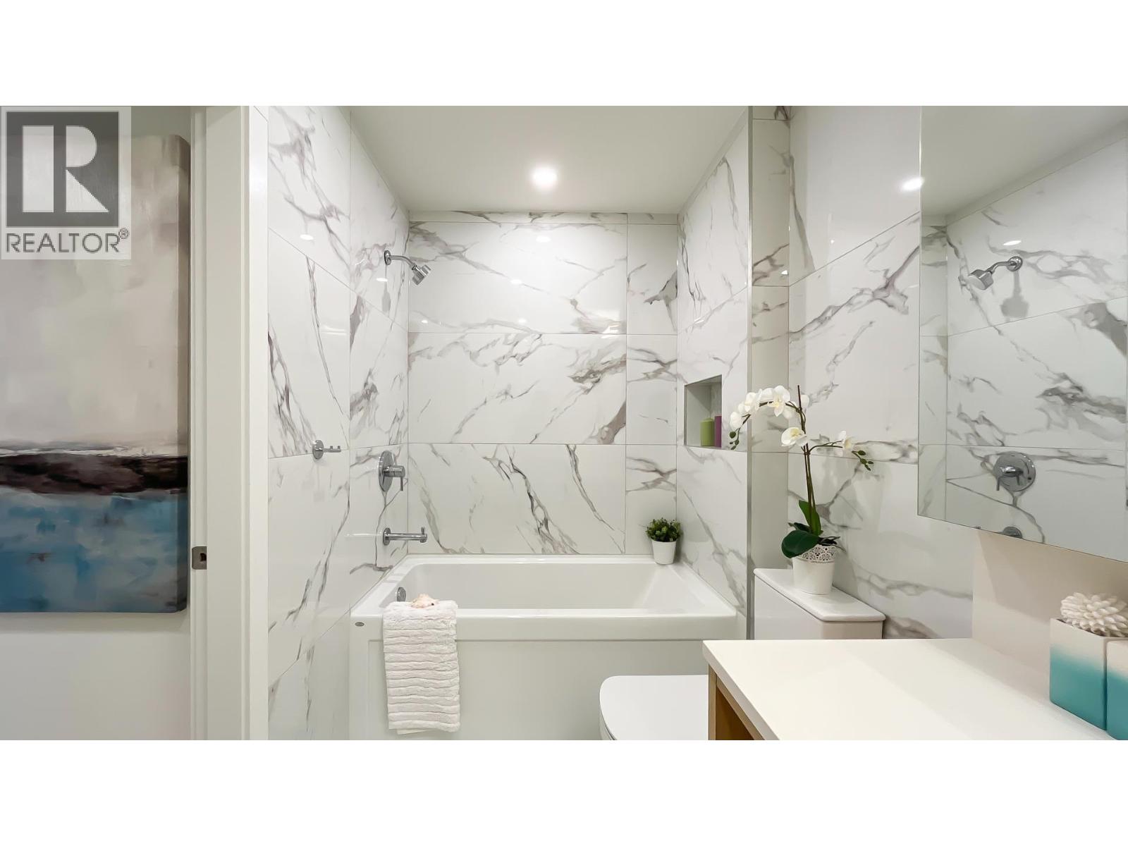 207 5058 Cambie Street, Vancouver, British Columbia V5Z 2Z5 - Photo 14 - R3055605