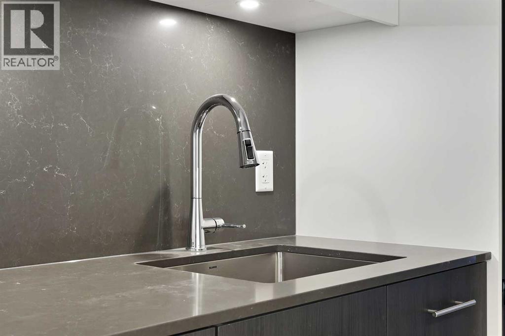 810, 730 2 Avenue Sw, Calgary, Alberta  T2P 1R8 - Photo 11 - A2270741