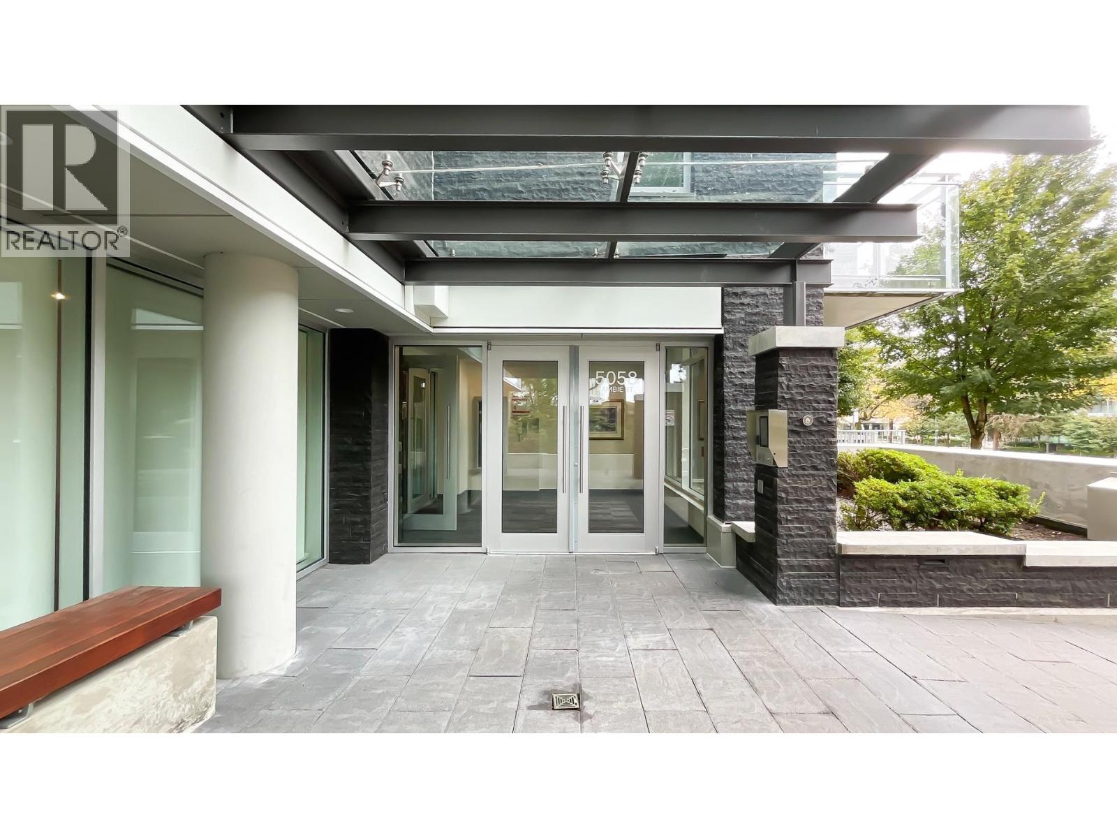 207 5058 Cambie Street, Vancouver, British Columbia V5Z 2Z5 - Photo 22 - R3055605