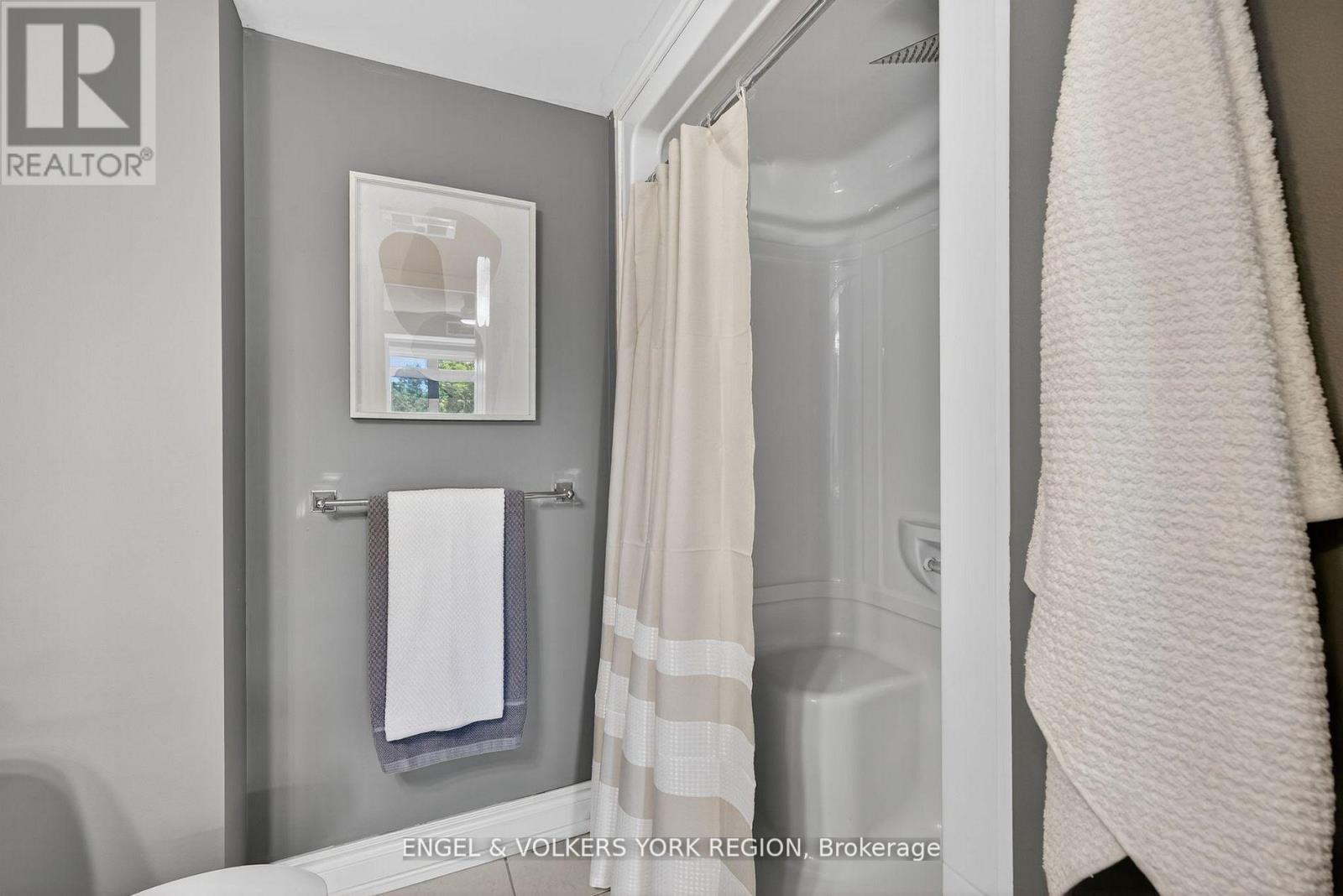 503 - 149 Church Street, King, Ontario L0G 1T0 - Photo 24 - N12594706