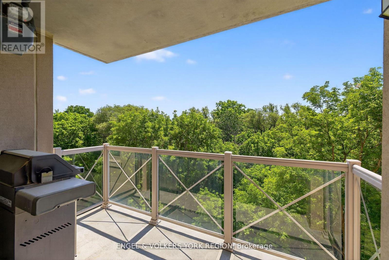 503 - 149 Church Street, King, Ontario L0G 1T0 - Photo 26 - N12594706