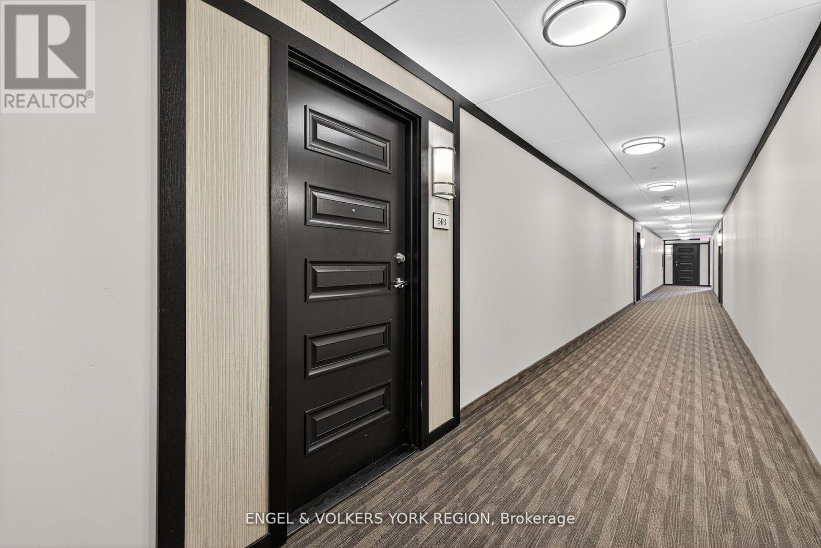 503 - 149 Church Street, King, Ontario L0G 1T0 - Photo 28 - N12594706