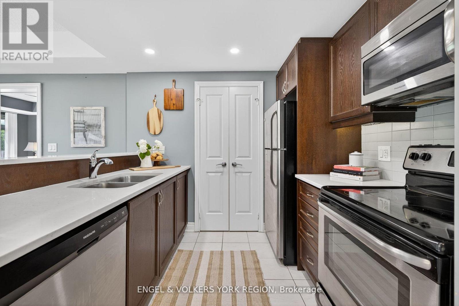 503 - 149 Church Street, King, Ontario L0G 1T0 - Photo 6 - N12594706