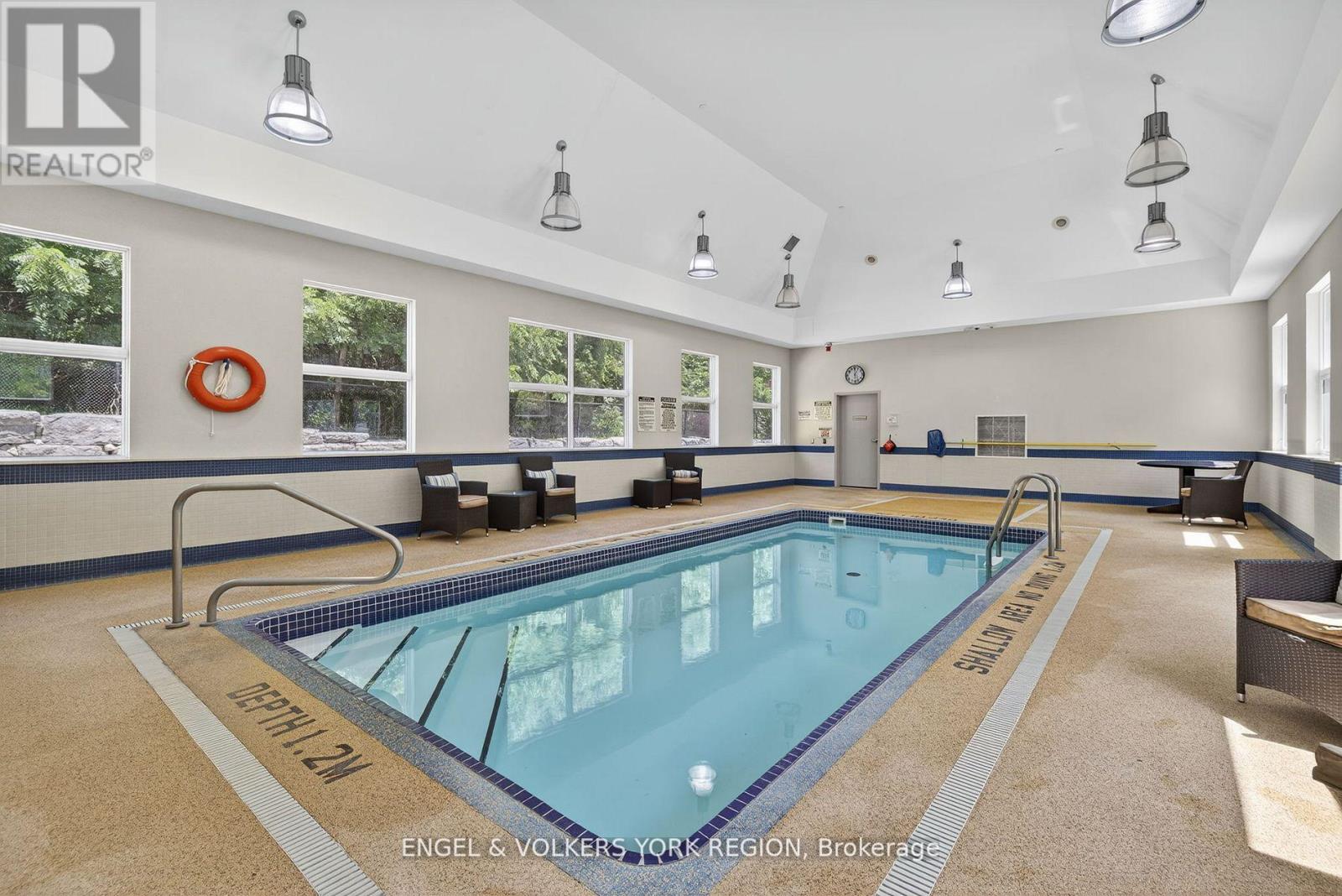 503 - 149 Church Street, King, Ontario L0G 1T0 - Photo 30 - N12594706