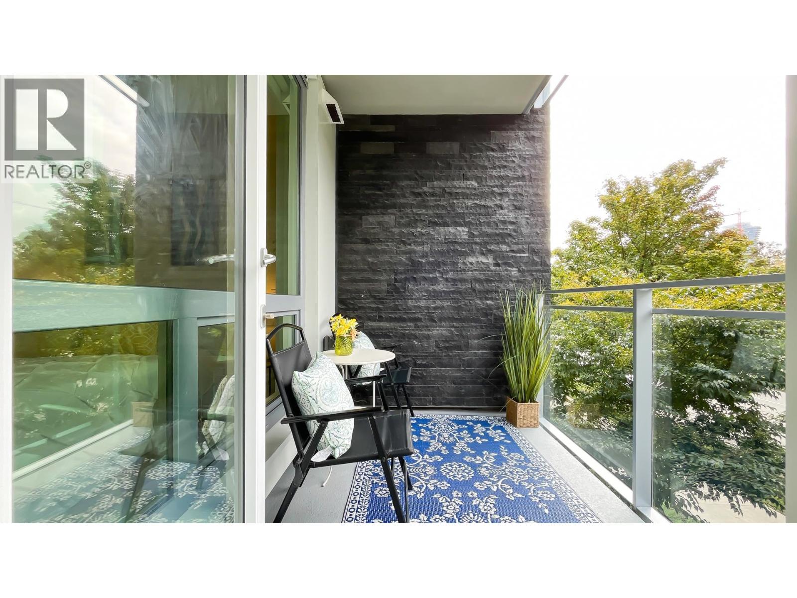 207 5058 Cambie Street, Vancouver, British Columbia V5Z 2Z5 - Photo 17 - R3055605