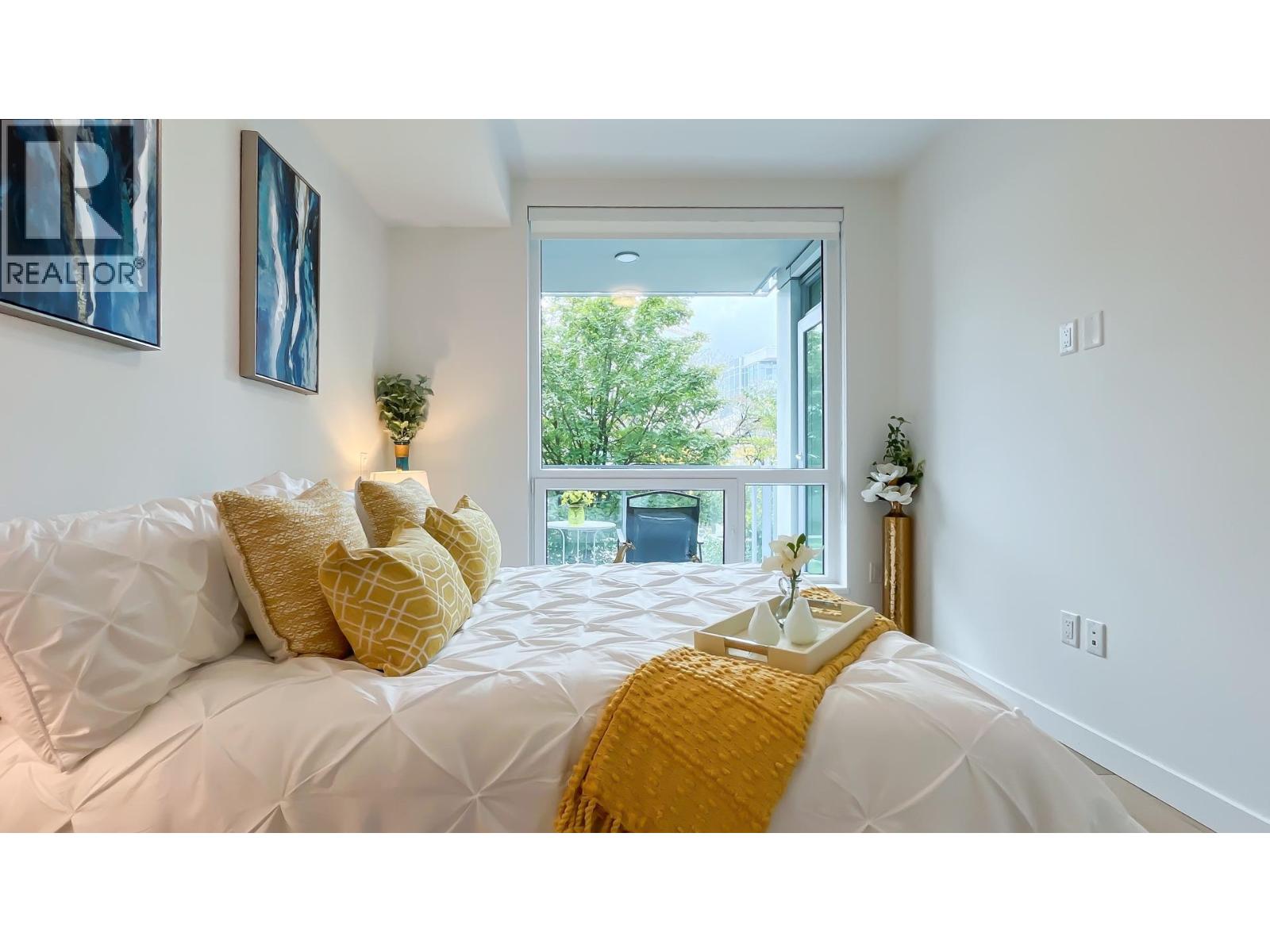 207 5058 Cambie Street, Vancouver, British Columbia V5Z 2Z5 - Photo 11 - R3055605