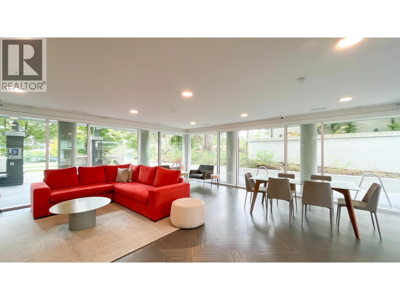 207 5058 Cambie Street, Vancouver, British Columbia V5Z 2Z5 - Photo 19 - R3055605