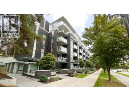 <div class="price">$799,000</div> 207 5058 Cambie Street, Vancouver<br><div style="margin-bottom:8px;"><small>RE/MAX Crest Realty</small></div><div class='bed_bath'>1 Bed | 1 Bath</div>