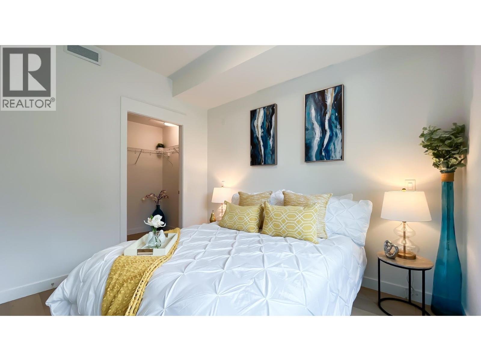 207 5058 Cambie Street, Vancouver, British Columbia V5Z 2Z5 - Photo 12 - R3055605