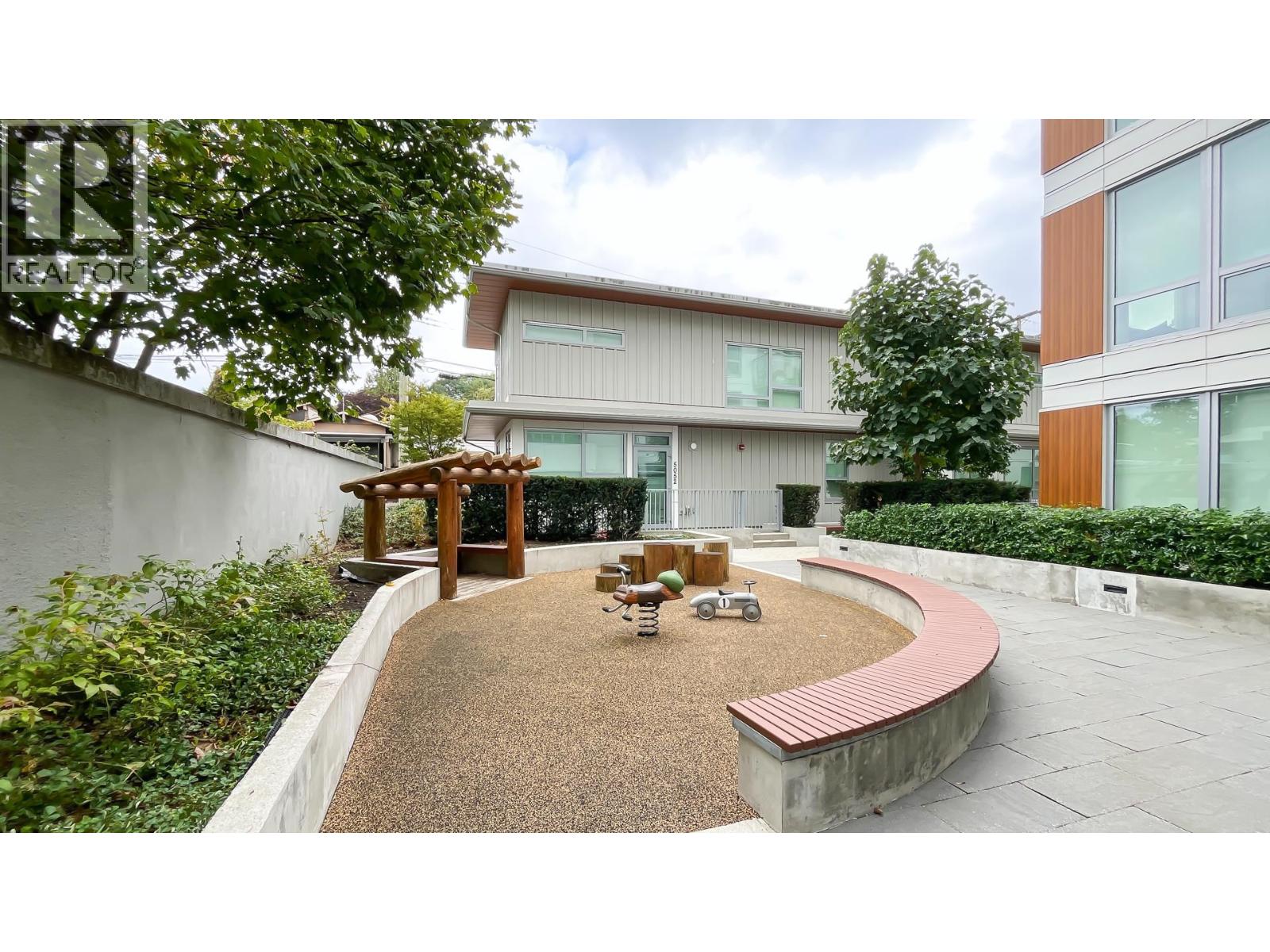 207 5058 Cambie Street, Vancouver, British Columbia V5Z 2Z5 - Photo 20 - R3055605