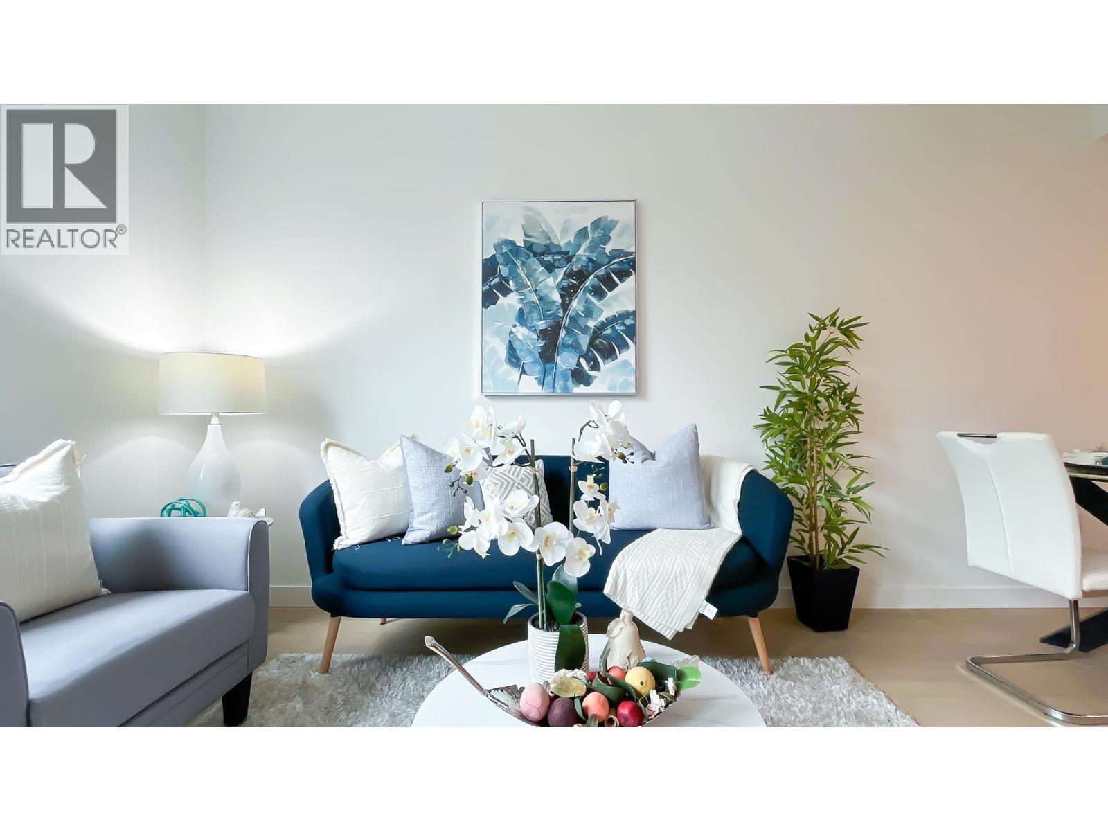 207 5058 Cambie Street, Vancouver, British Columbia V5Z 2Z5 - Photo 3 - R3055605