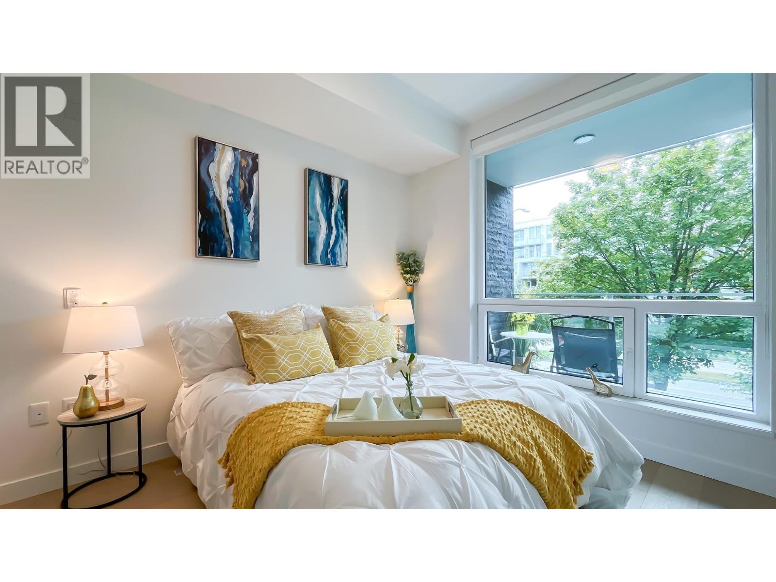 207 5058 Cambie Street, Vancouver, British Columbia V5Z 2Z5 - Photo 10 - R3055605