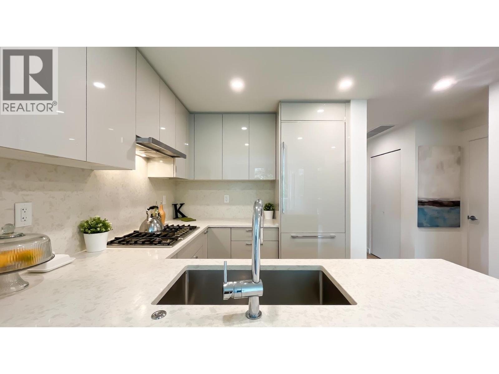 207 5058 Cambie Street, Vancouver, British Columbia V5Z 2Z5 - Photo 7 - R3055605