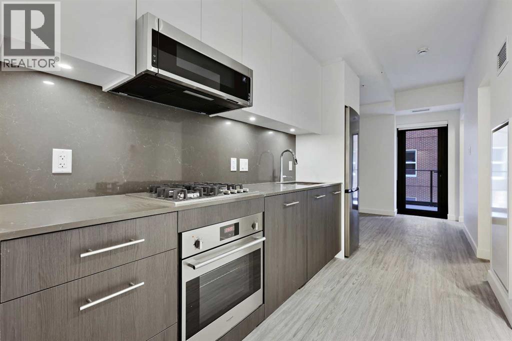 810, 730 2 Avenue Sw, Calgary, Alberta  T2P 1R8 - Photo 4 - A2270741